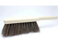 Smetáček ruční5206/411 100% Žíně 28cm